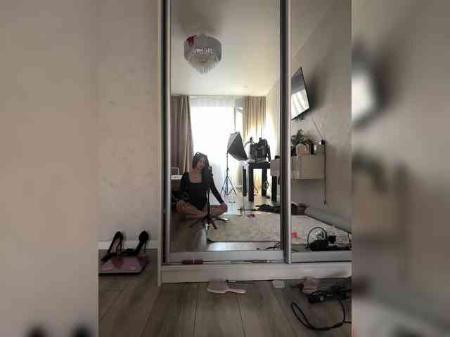 -ALLINA- webcam