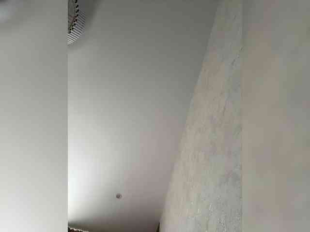 -ALLINA- webcam