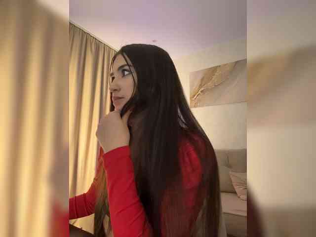 Alliina-leee