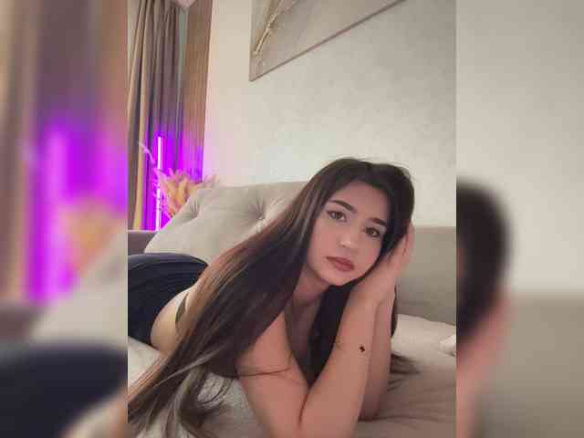-ALLINA-