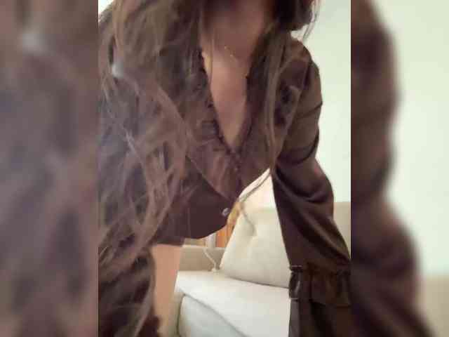 -ALLINA-