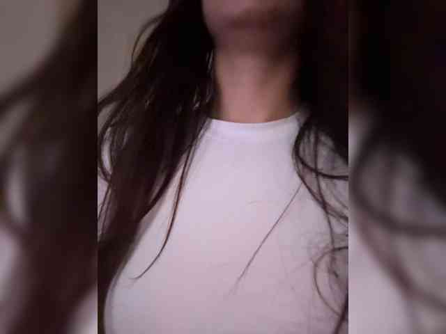 Alliina-leee