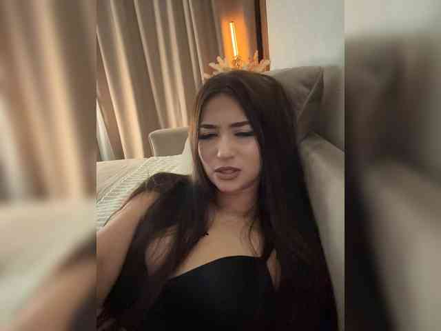 -ALLINA- webcam