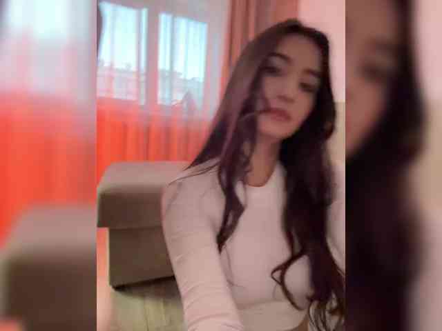-ALLINA-