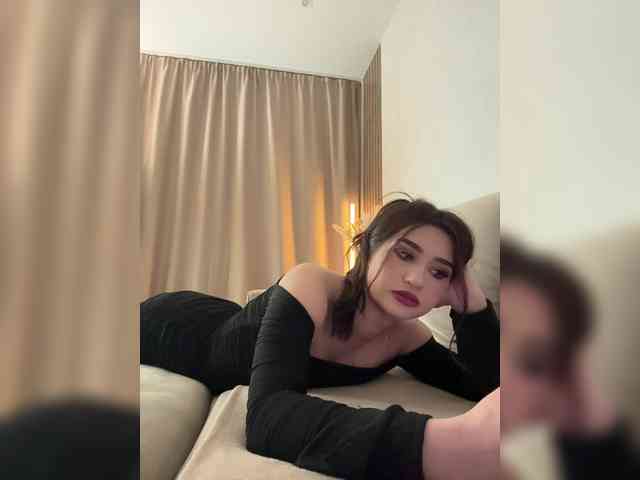 -ALLINA- webcam