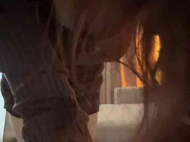 chat free Alliina-leee