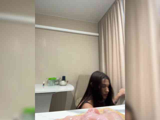 -ALLINA-