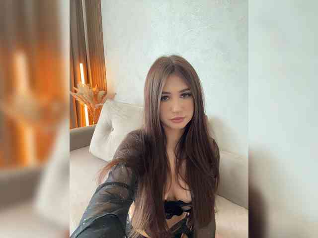 -ALLINA-