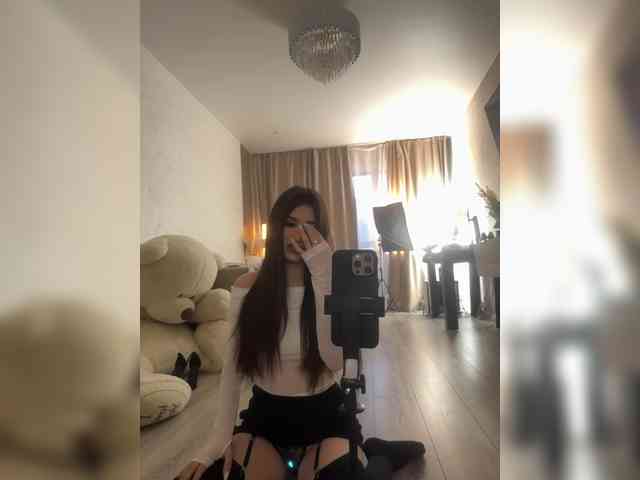 -ALLINA- webcam