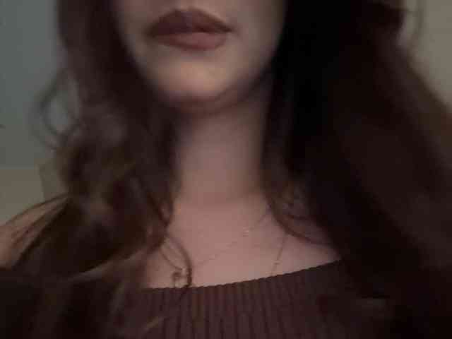 -ALLINA- webcam