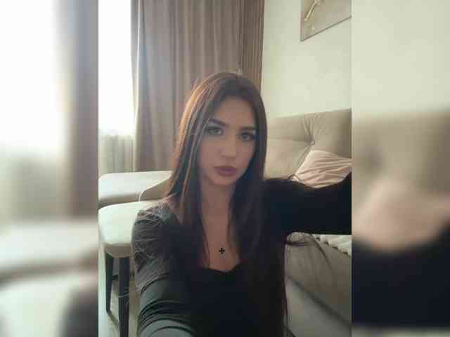 -ALLINA- webcam
