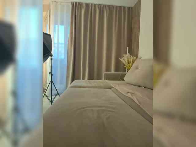 -ALLINA- webcam