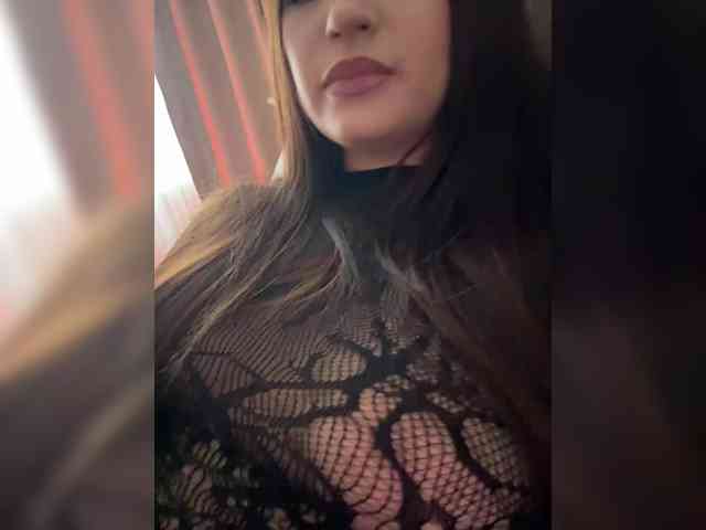 -ALLINA-