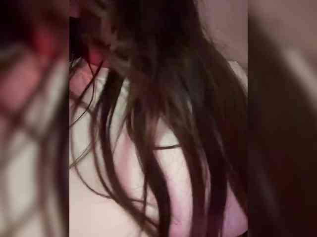-ALLINA-
