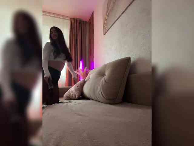 -ALLINA-