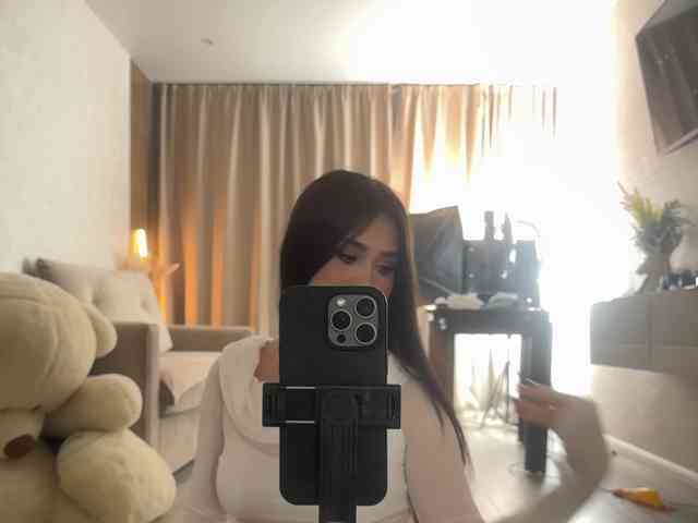 -ALLINA- webcam