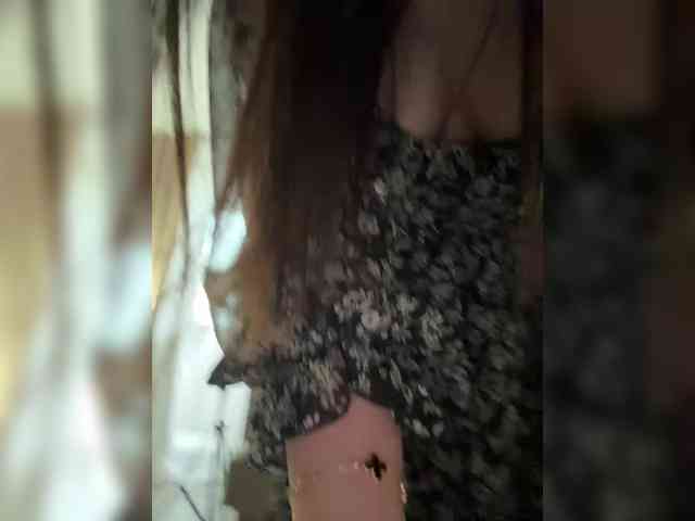 Alliina-leee Alliina-leee