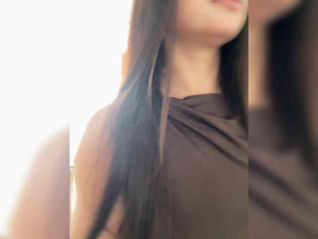 chat free Alliina-leee