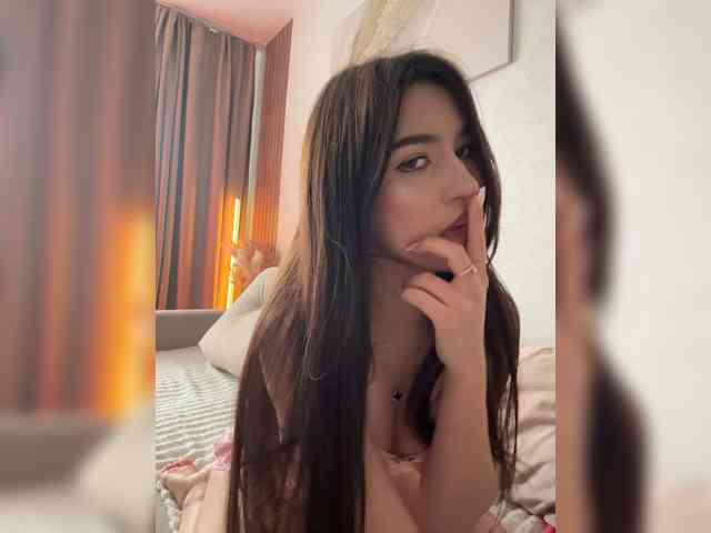 -ALLINA-