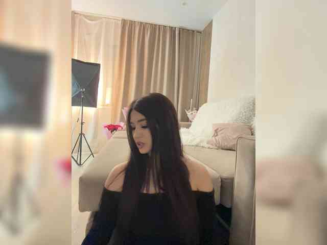 -ALLINA- webcam