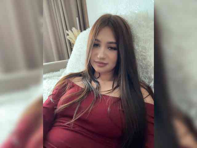 -ALLINA-