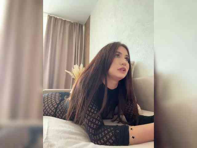 -ALLINA-