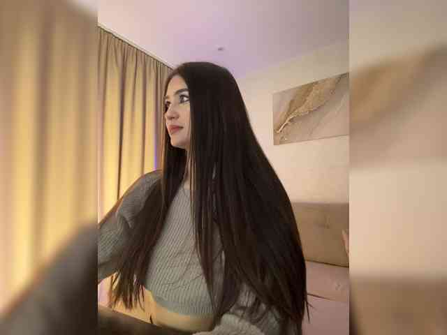 -ALLINA-