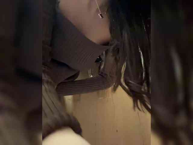 -ALLINA- webcam
