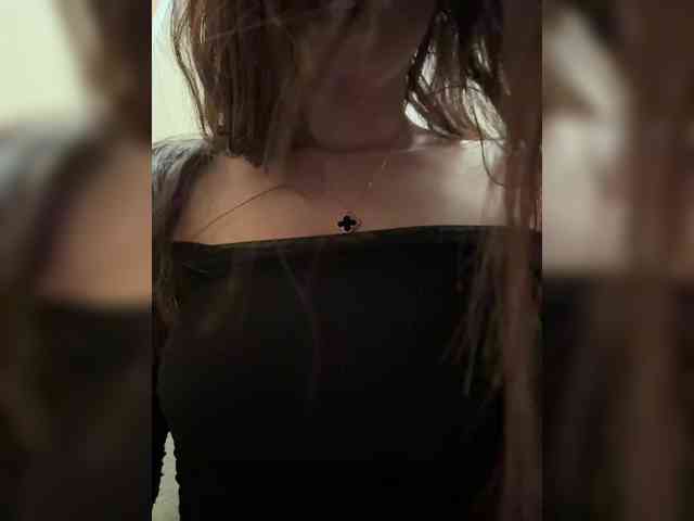 -ALLINA-