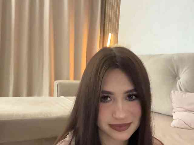-ALLINA- webcam