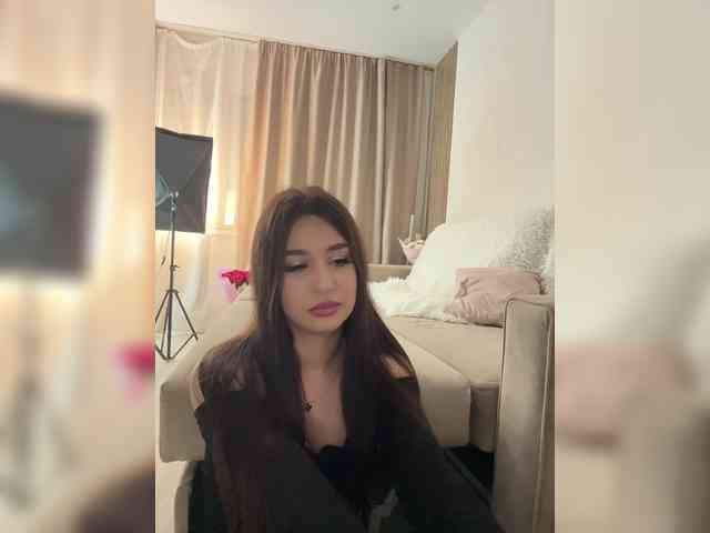 Alliina-leee
