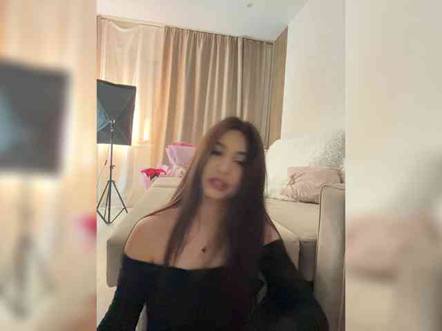 -ALLINA- webcam