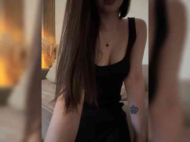 -ALLINA- webcam