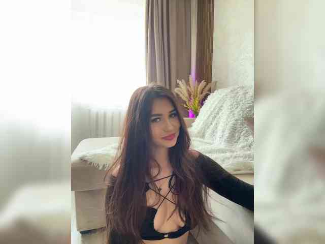 -ALLINA- webcam