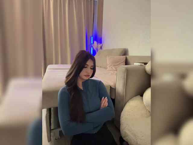-ALLINA- webcam
