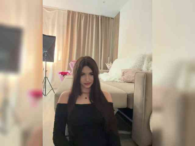 -ALLINA- webcam