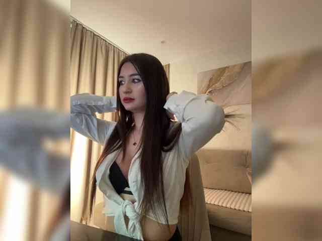 -ALLINA-