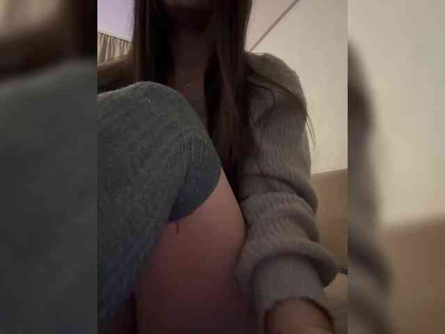 -ALLINA-