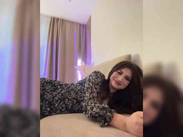 -ALLINA- webcam