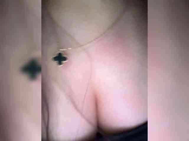 Alliina-leee Alliina-leee