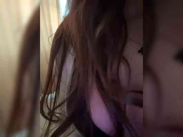 -ALLINA-