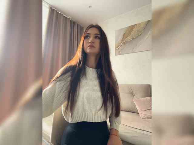 Alliina-leee Alliina-leee