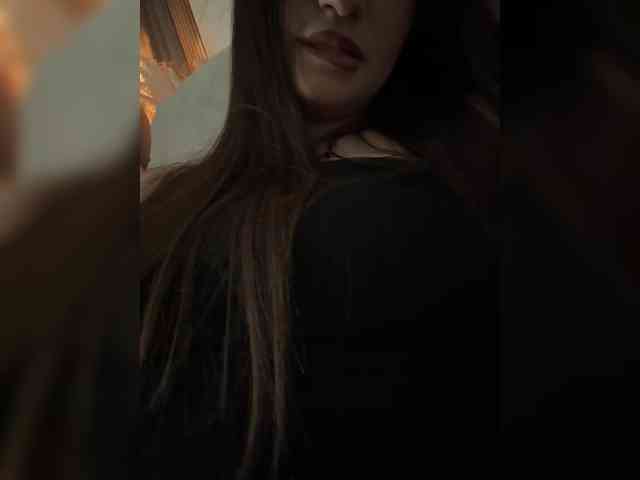 Alliina-leee