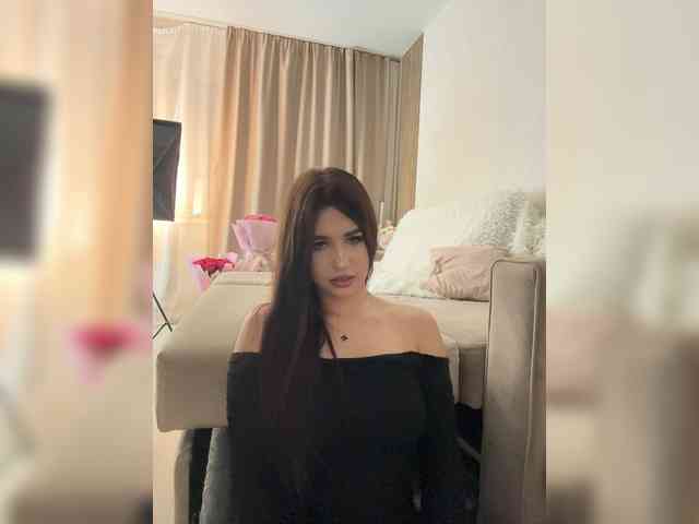 -ALLINA- webcam