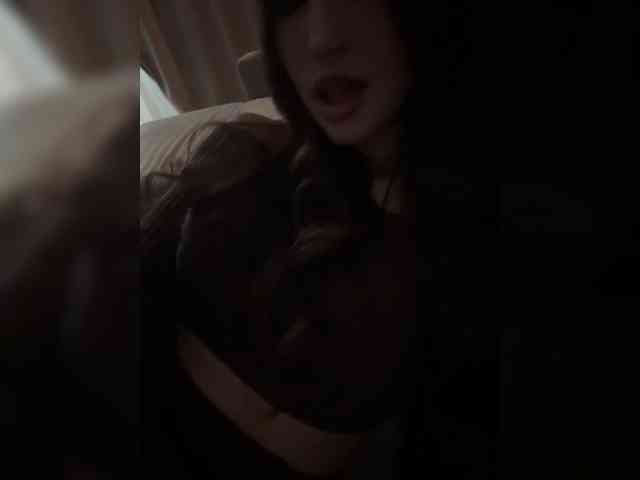 -ALLINA-