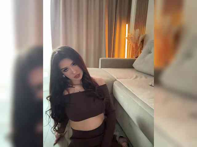 -ALLINA- webcam