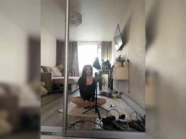 -ALLINA- webcam