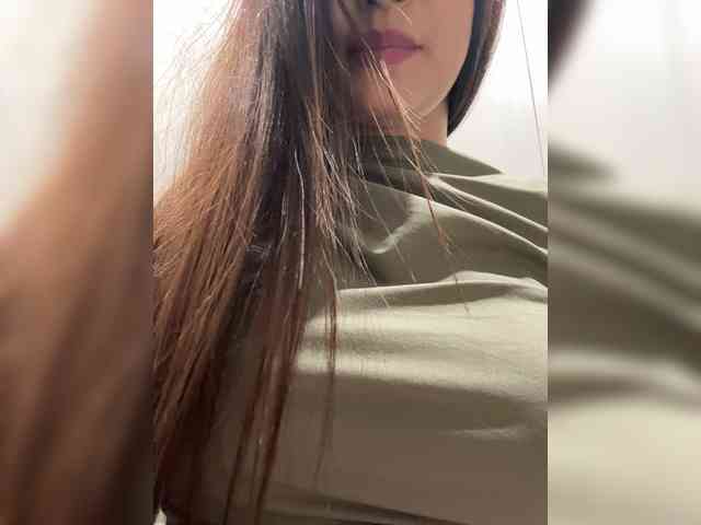 -ALLINA- webcam