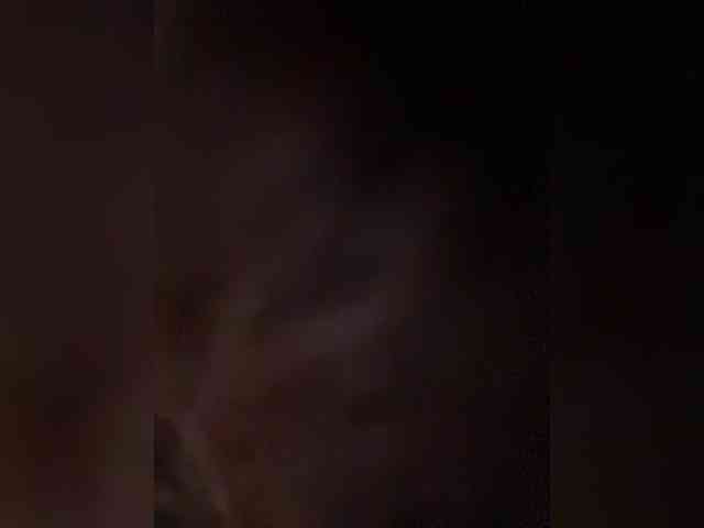 Alliina-leee