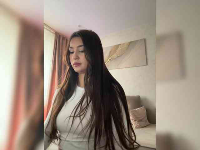 -ALLINA-